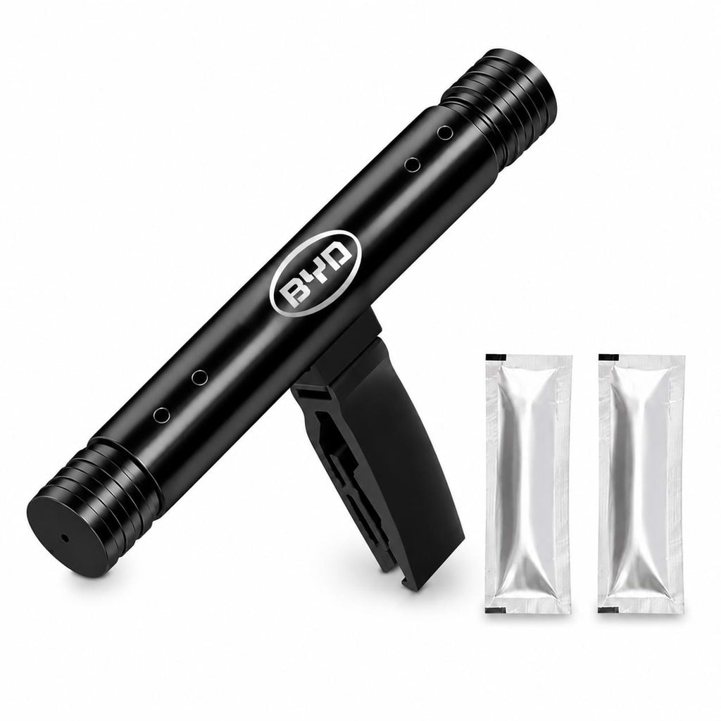 aromatherapy refill sticks for metal car perfume diffuser