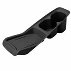 BYD Seagull Dolphin Mini 2023-2024 Silicone Wireless Charger Pad for Center Console