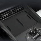 BYD Seal 06 DM-i Center Control Silicone Pad - Non-Slip Interior Protective Mat