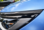 Styling Grille Slat for BYD Atto 3