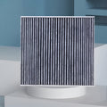 Cabin Air Filter for Denza B5/B8  | High-Efficiency 5-Layer Odor Removal AUTOEVEX