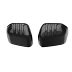 BYD Shark 6 rearview mirror cover AUTOEVEX