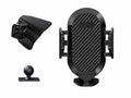 BYD Dolphin Magnetic Wireless Fast Charger Phone Holder
