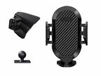 BYD Dolphin Magnetic Wireless Fast Charger Phone Holder