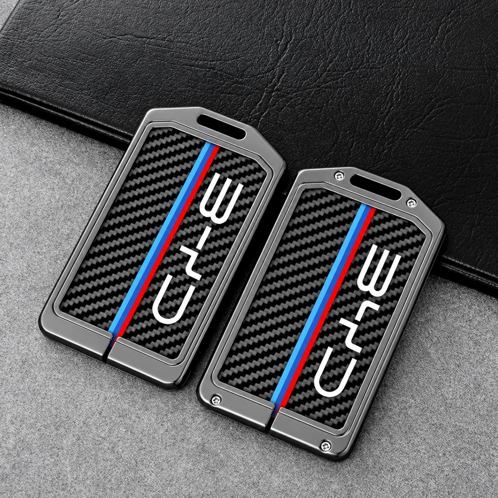 NFC Card Protector for BYD