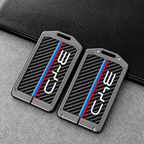 NFC Card Protector for BYD