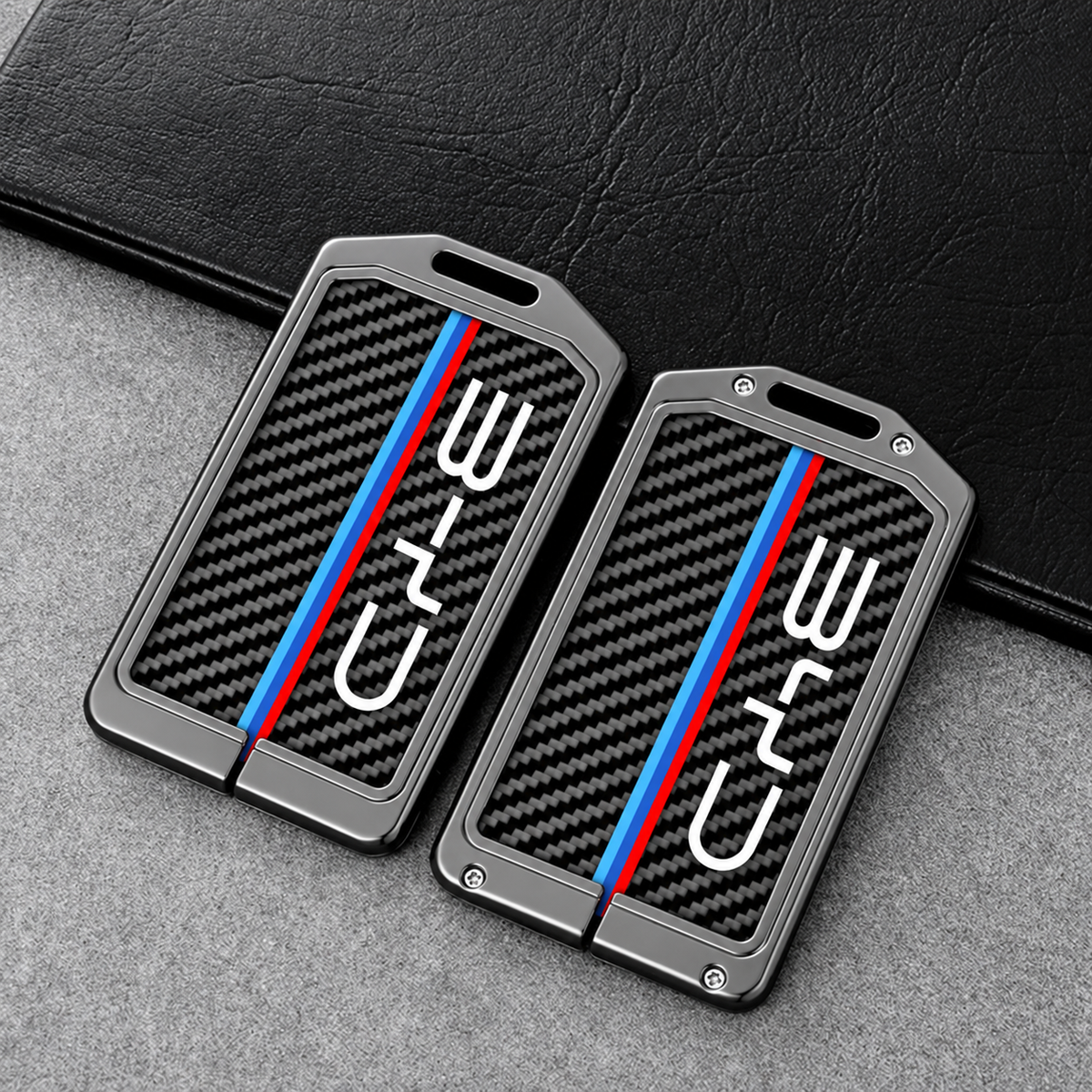 NFC Card Protector for BYD
