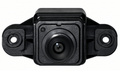 High-resolution front view of the EM2E-3776400C camera assembly for BYD Dolphin.