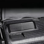 BYD Denza B8 Under Seat Air Outlet Cover - Anti-Clogging Dust Protector