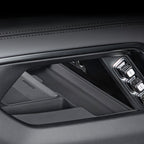 BYD Denza B8 Central Control Storage Box - Interior Armrest Organizer Tray