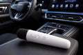 Factory Original Karaoke Microphone for OMODA 5, OMODA 7, JAECOO J5 J7 J8
