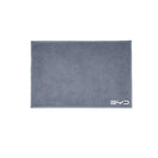 Premium Microfiber Car Wash & Drying Towel for BYD Vehicles