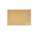 Premium Microfiber Car Wash & Drying Towel for BYD Vehicles