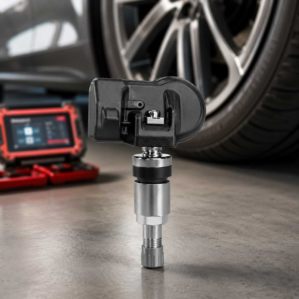 THINKTPMS S3 programmable TPMS sensor