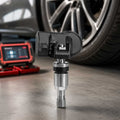 THINKTPMS S3 programmable TPMS sensor
