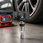 THINKTPMS S3 programmable TPMS sensor