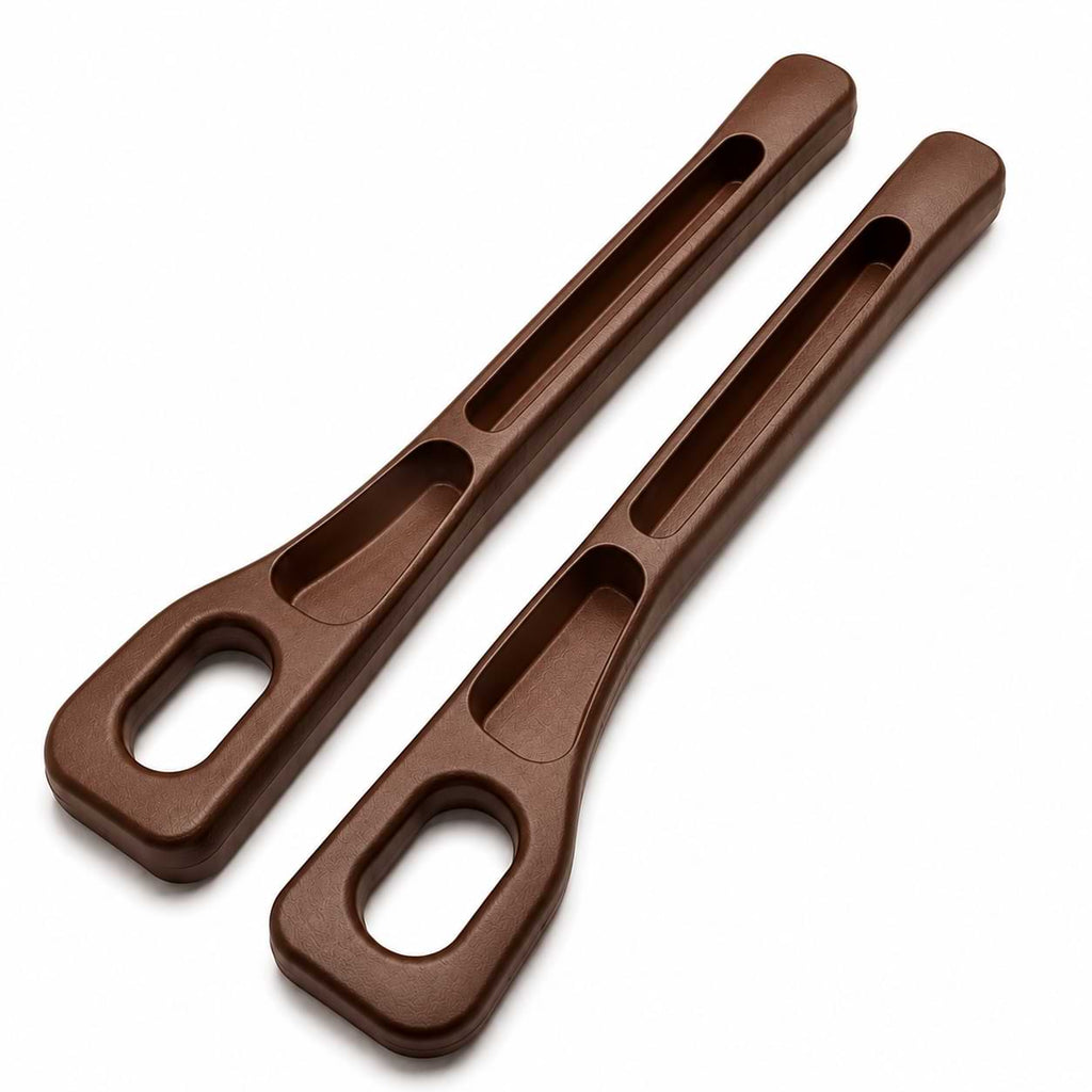 BYD Car Seat Gap Filler 2PCS Leak Proof Interior Organizer